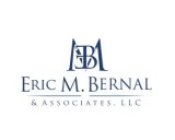 /public/logoimage/1399308013Eric M. Bernal _ Associates LLC 05.jpg